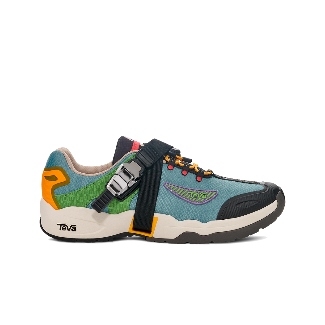 STVM2533190-SKB TEVA Men SW X Wraptor CT SKB