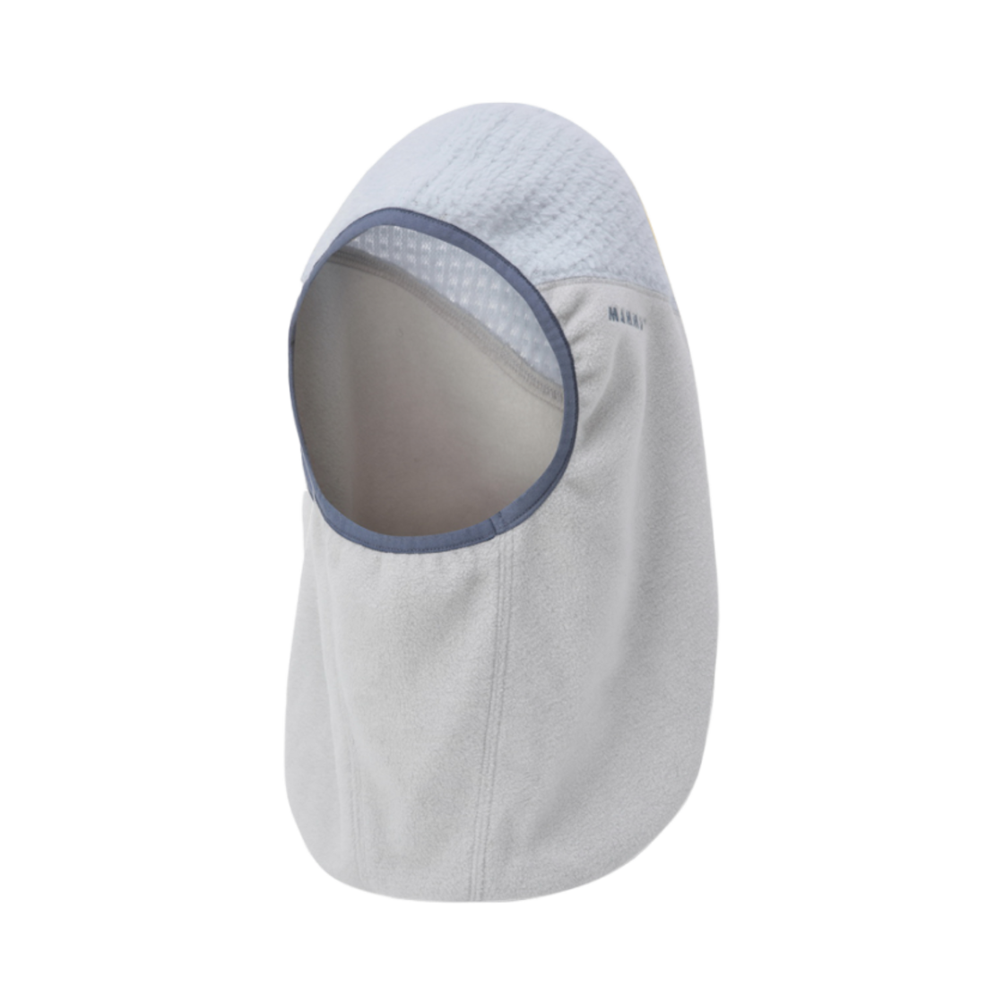 마무트 베어센 발라클라바 블루(Mammut Barchen Baraclava Blue)