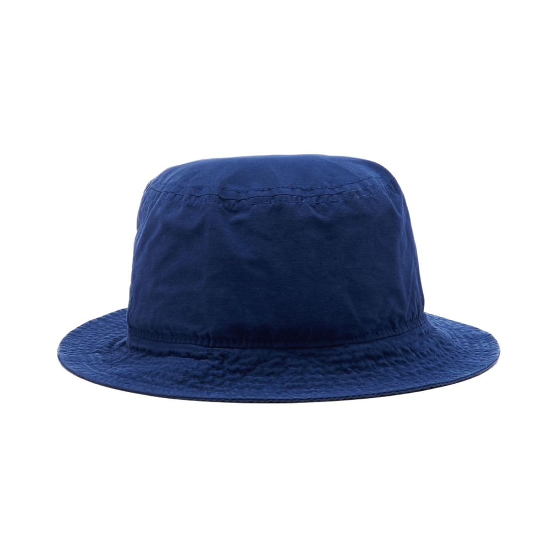 조던 점프맨 워시드 버킷햇 블루(Jordan Jumpman Washed Bucket Hat Blue) - 2