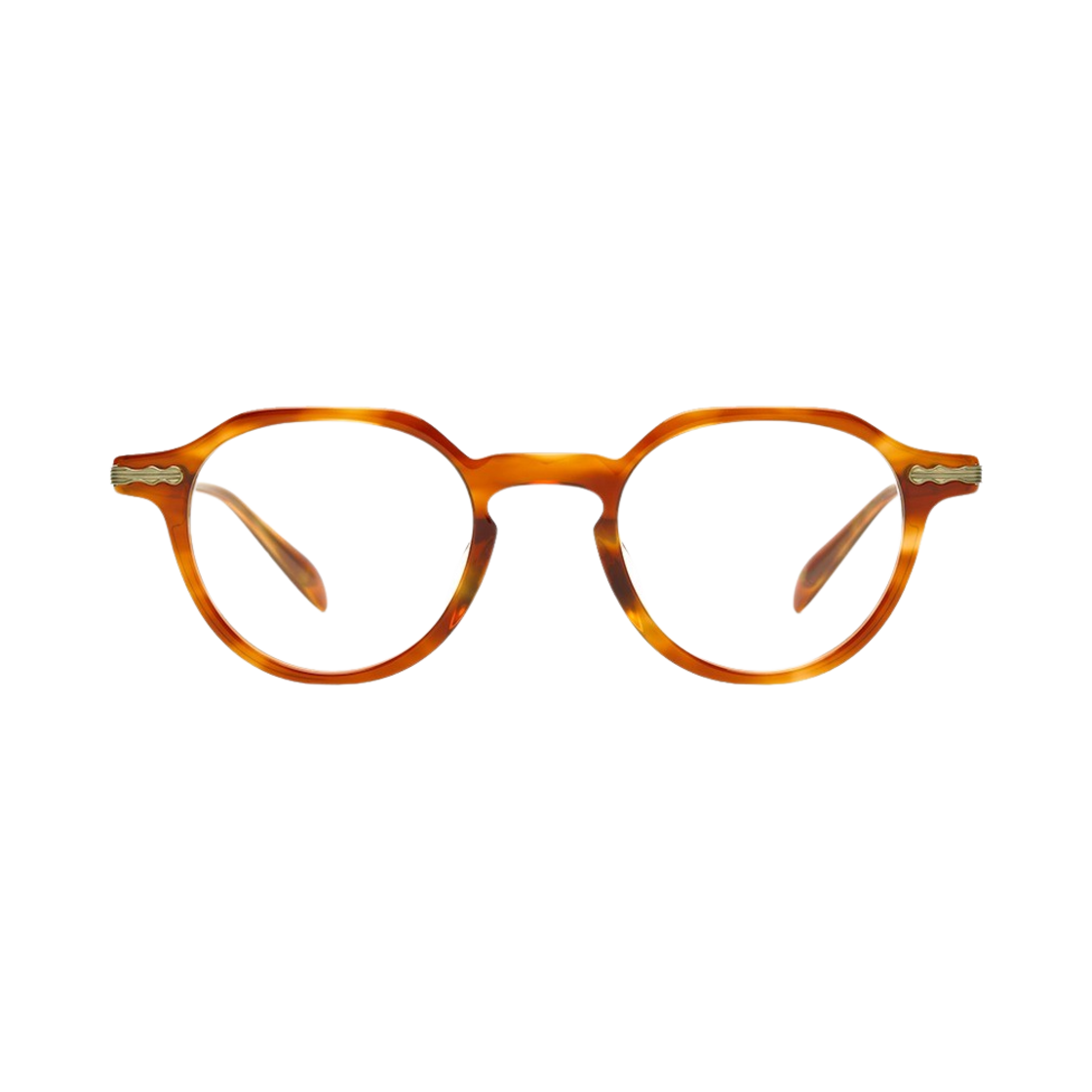 어크루 호너 톨토이즈(Accrue Horner Tortoise) - 1
