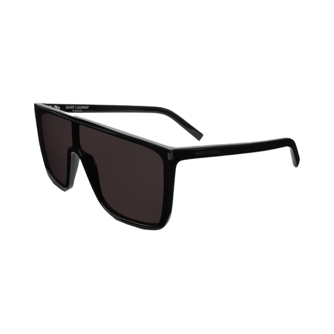 생로랑 SL 364 선글라스 블랙(Saint Laurent SL 364 Sunglasses Black) - 1