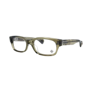Chrome Hearts Weirdo Army