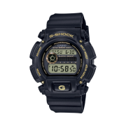 Casio G-Shock DW-9052GBX-1A9