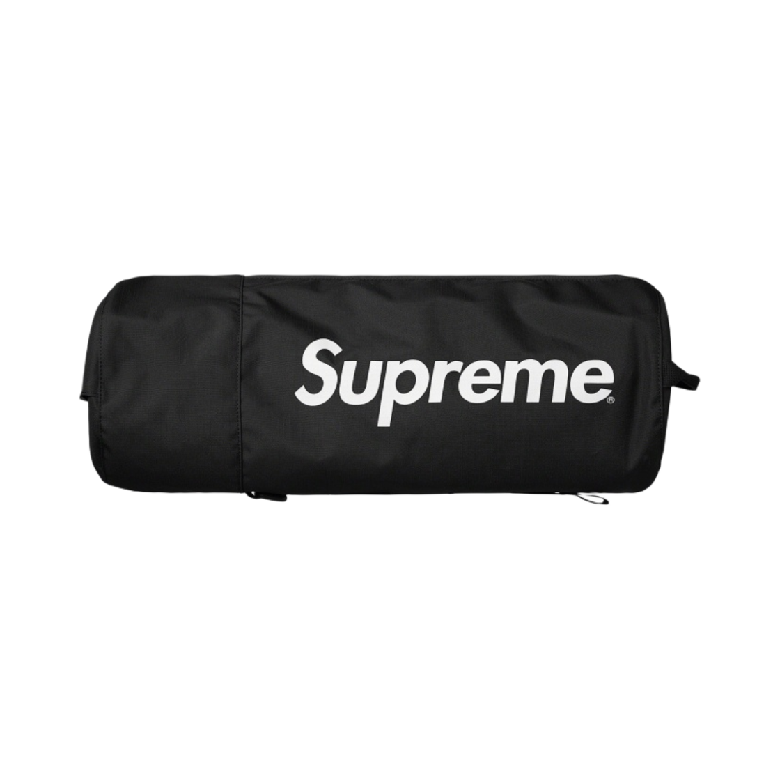 - Supreme x Helinox Bench One Black - 22SS - #2