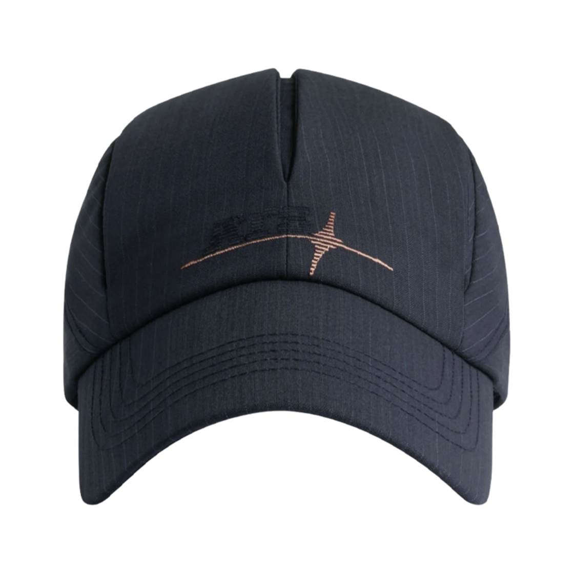 어티슈 테일러 캡 블랙(Atiissu Taylor Cap Black)