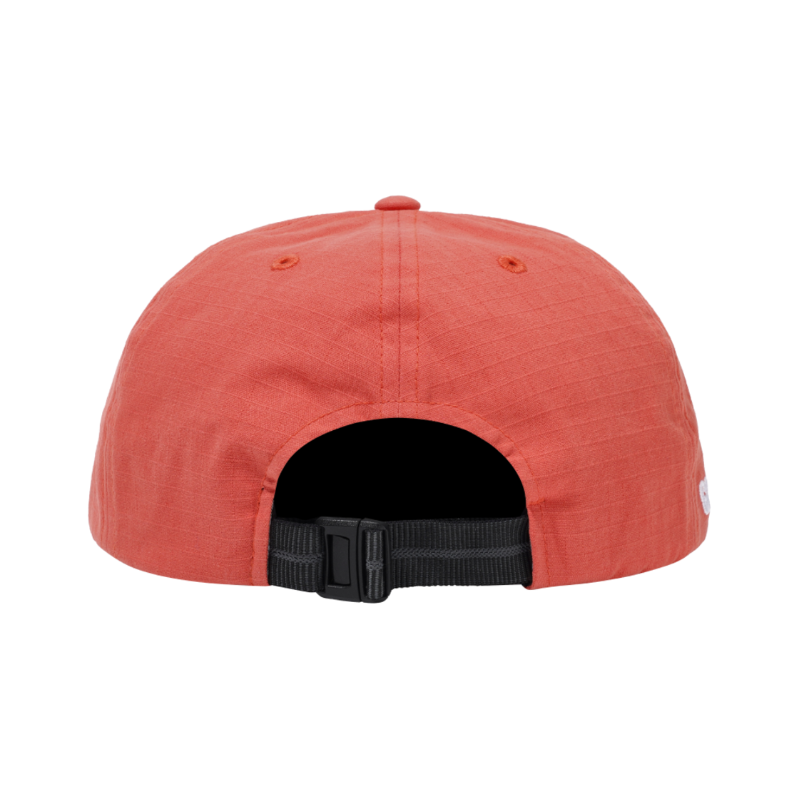 팔라스 RS 고어텍스 팔 햇 핑크 - 24SS(Palace RS Gore-Tex Pal Hat Pink - 24SS) - 3