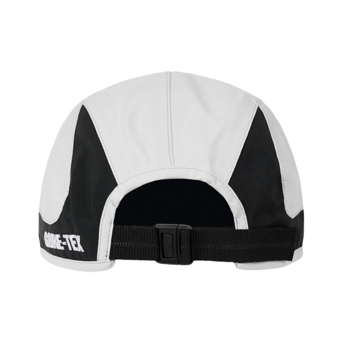 팔라스 고어텍스 3L 러너 클라우드 - 25SS(Palace Gore-Tex 3L Runner Cloud - 25SS) - 3
