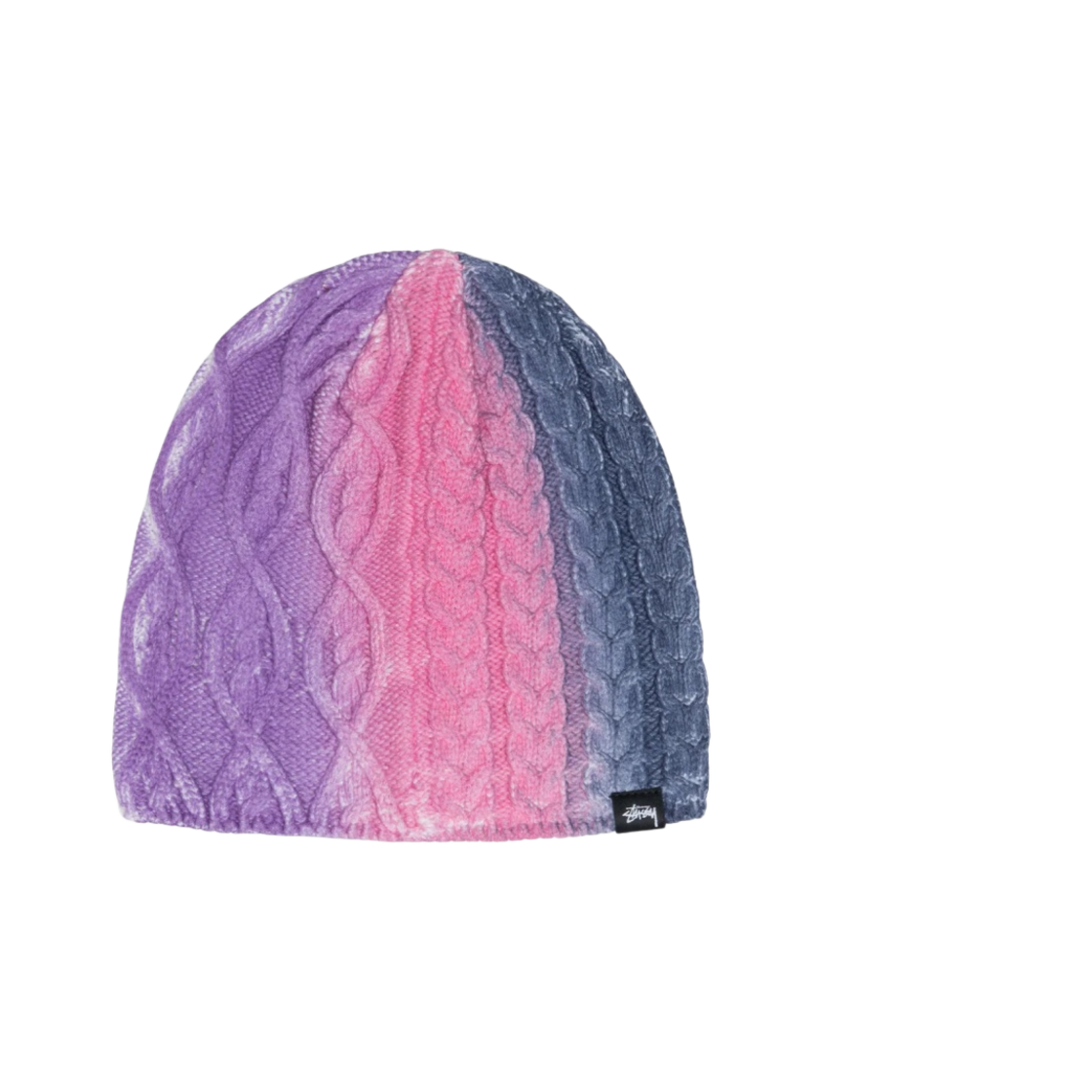 帽子 90s oldstussy spray design beanie sullen 90s oldstussy spray design beanie sullen Jual STUSSY MIXED