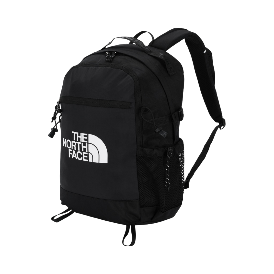 노스페이스 브리즈 LT 24 블랙(The North Face Breeze Lt 24 Black) - 2