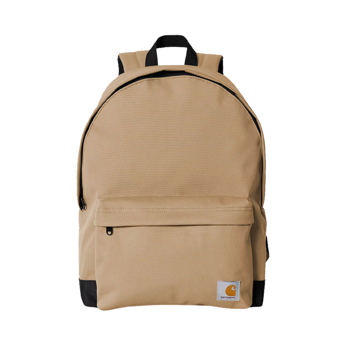 칼하트 WIP 제이크 백팩 피넛(Carhartt WIP Jake Backpack Peanut)