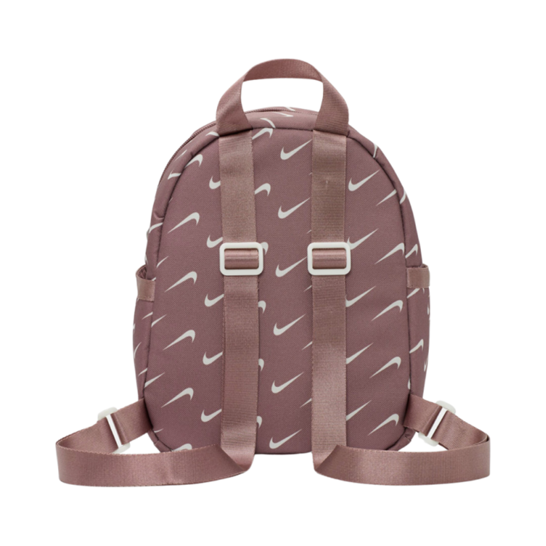 backpacker rucksack deuter Buy Deuter AC Lite 22 SL