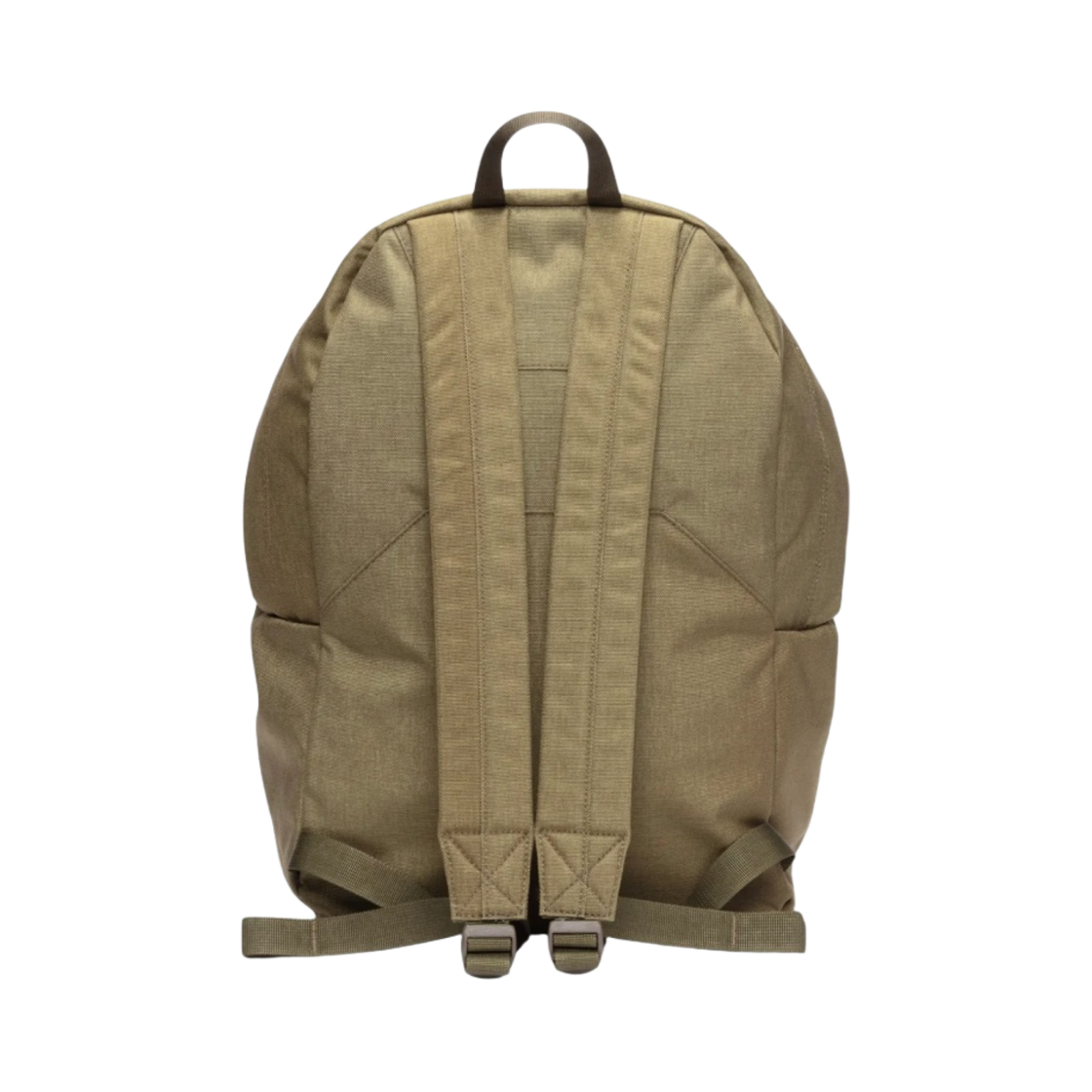 비즈빔 코듀라 22L 럭색 올리브(Visvim Cordura 22L Rucksack Olive) - 2