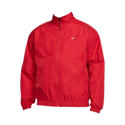 Nike NRG Track Jacket Gym Red