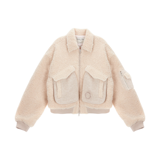 W) Matin Kim Knit Mi STYLE | KREAM W) Matin Kim Knit Mi STYLE | KREAM