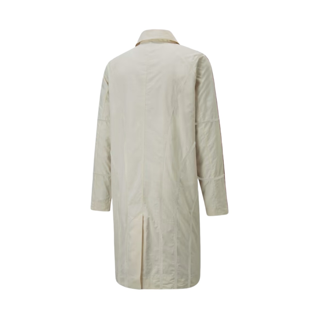 푸마 x 팔로모 코트 화이트 스완(Puma x Palomo Coat White Swan) - 2
