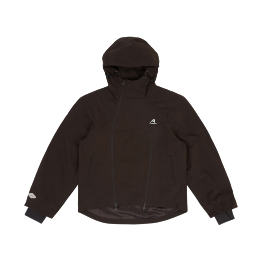 アーダーエラー adererror Plue windbreaker ADER AderSpace # Shop #