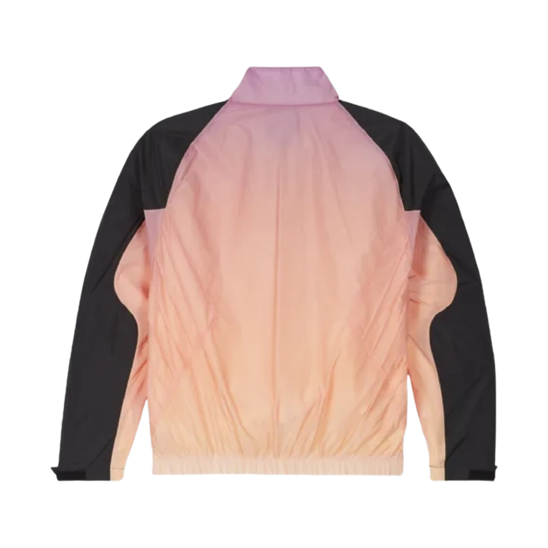 DV7493-746 Jordan x DJ Khaled Jacket Bicycle Yellow - US/EU - #2