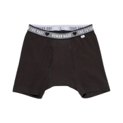 Human Made Boxer Brief Black
