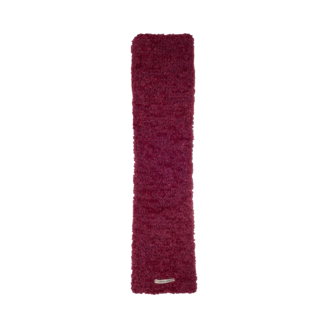 RJ3303 (W) Paloma Wool Emilie Aubergine