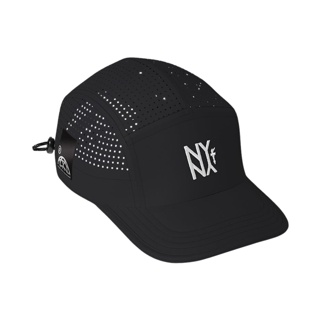 씨엘르 애슬레틱스 고캡 SC QA WWM 뉴욕 24