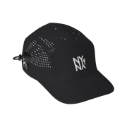 Ciele Athletics GOCap SC QA WWM New York 24