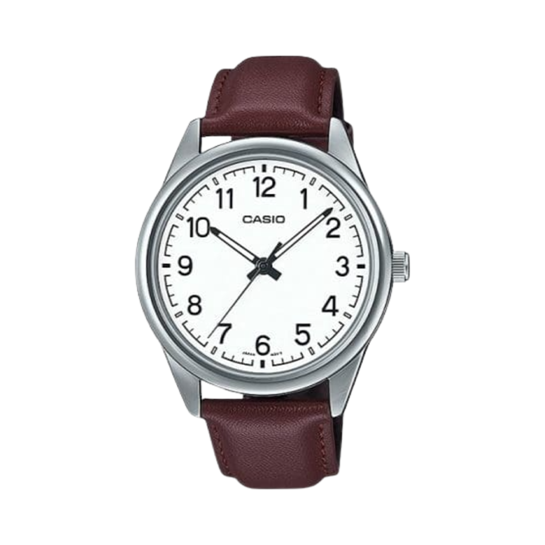 카시오 MTP-V005L-7B4(Casio MTP-V005L-7B4)