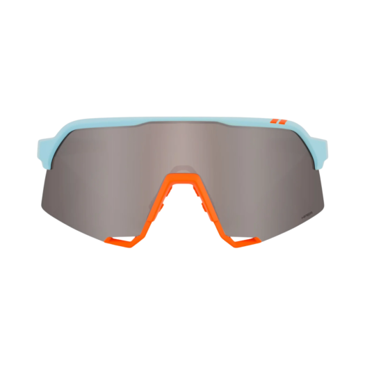 新品 送料無料 100% S3 Tokyo Night PurpleMirror 100퍼센트 S3 도쿄 나이트 퍼플 멀티레이어 미러 렌즈 | 100% | KREAM