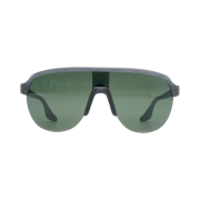 Highcollar Sports1 Green