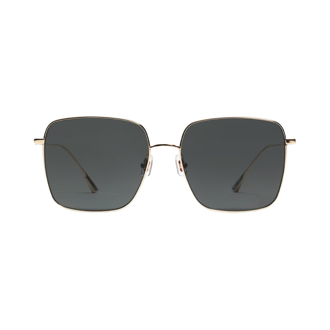 젠틀 몬스터 다이엔 032 골드 블랙