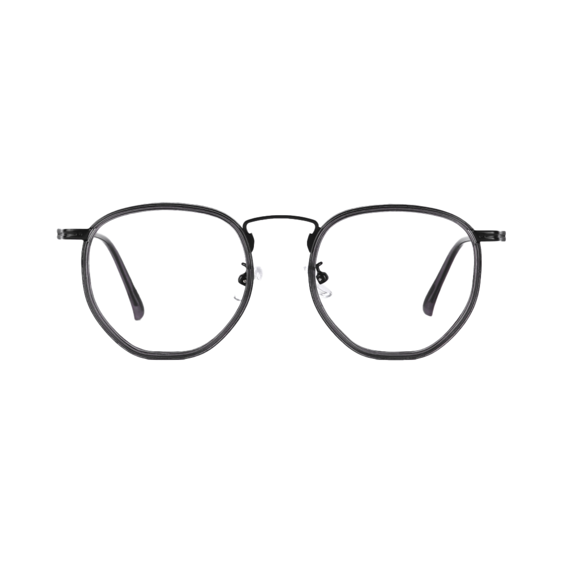 한글 수영 그레이 네이밍한글