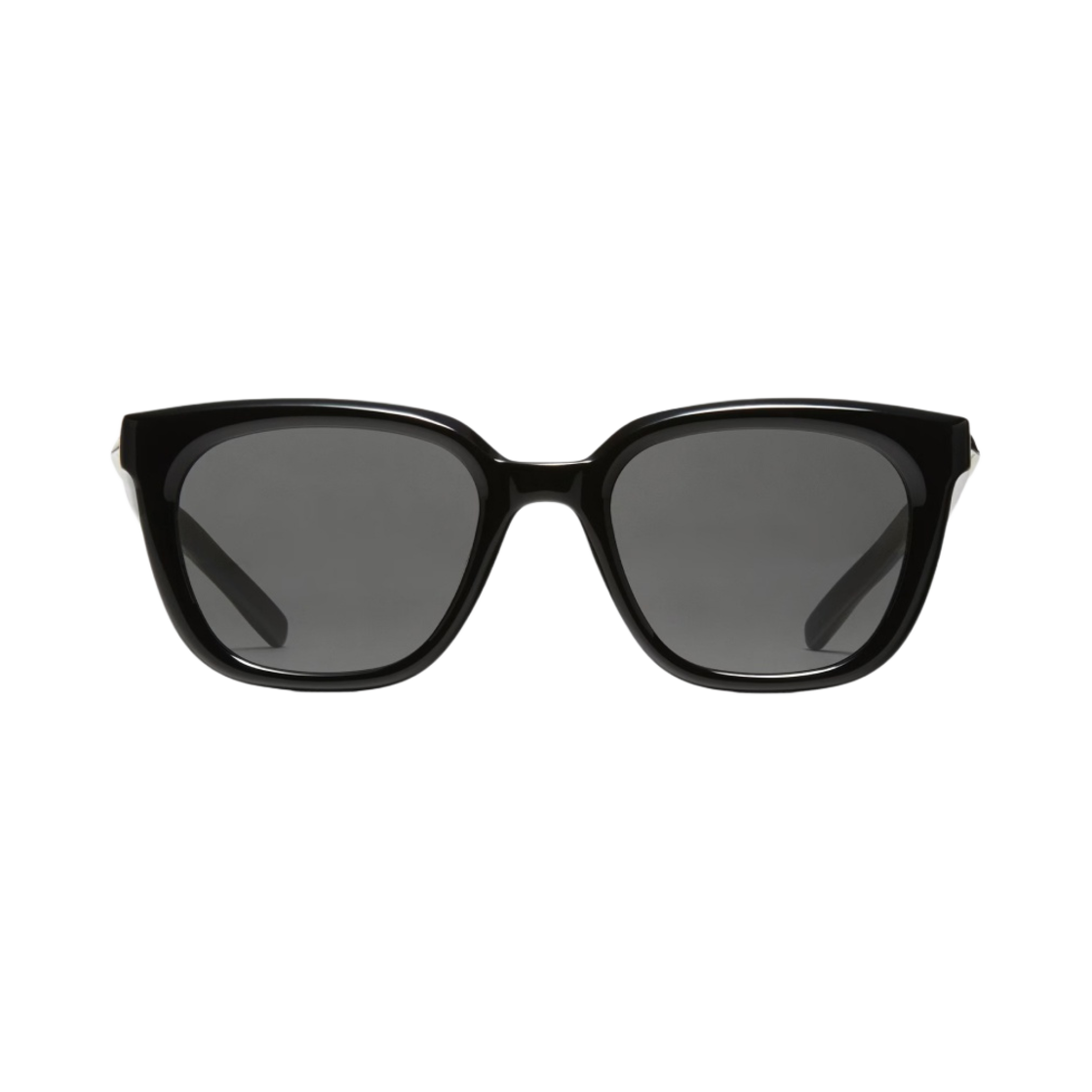 젠틀 몬스터 빌리 01 블랙