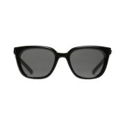 Gentle Monster Billy 01 Black