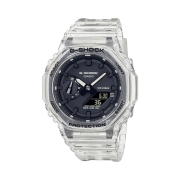 Casio G-Shock GA-2100SKE-7A