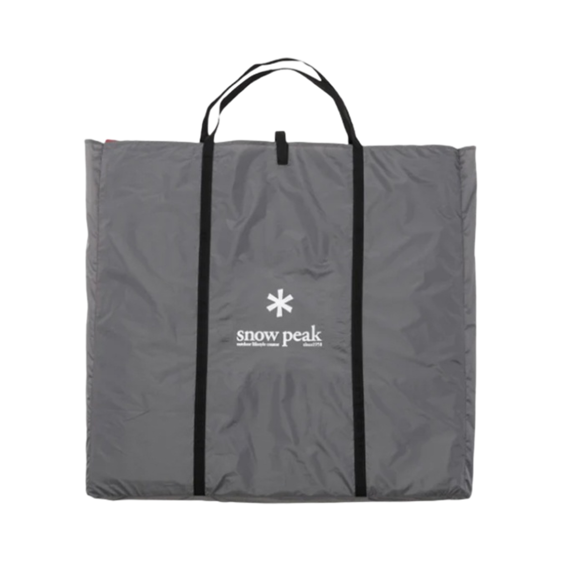 스노우 피크 리빙 롯지 M 이너 매트(Snow Peak Living Lodge M Inner Mat) - 2