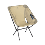 Helinox Chair Zero L Sand