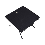 Helinox Tactical Table S Black