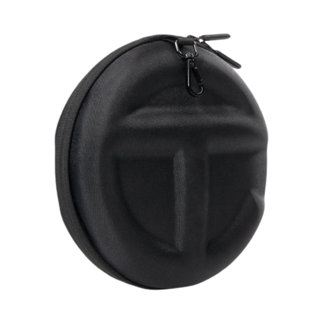 텔파 라지 필 백 블랙(Telfar Large Pill Bag Black) - 3