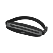 Nike Slim Running Penny Pack Black