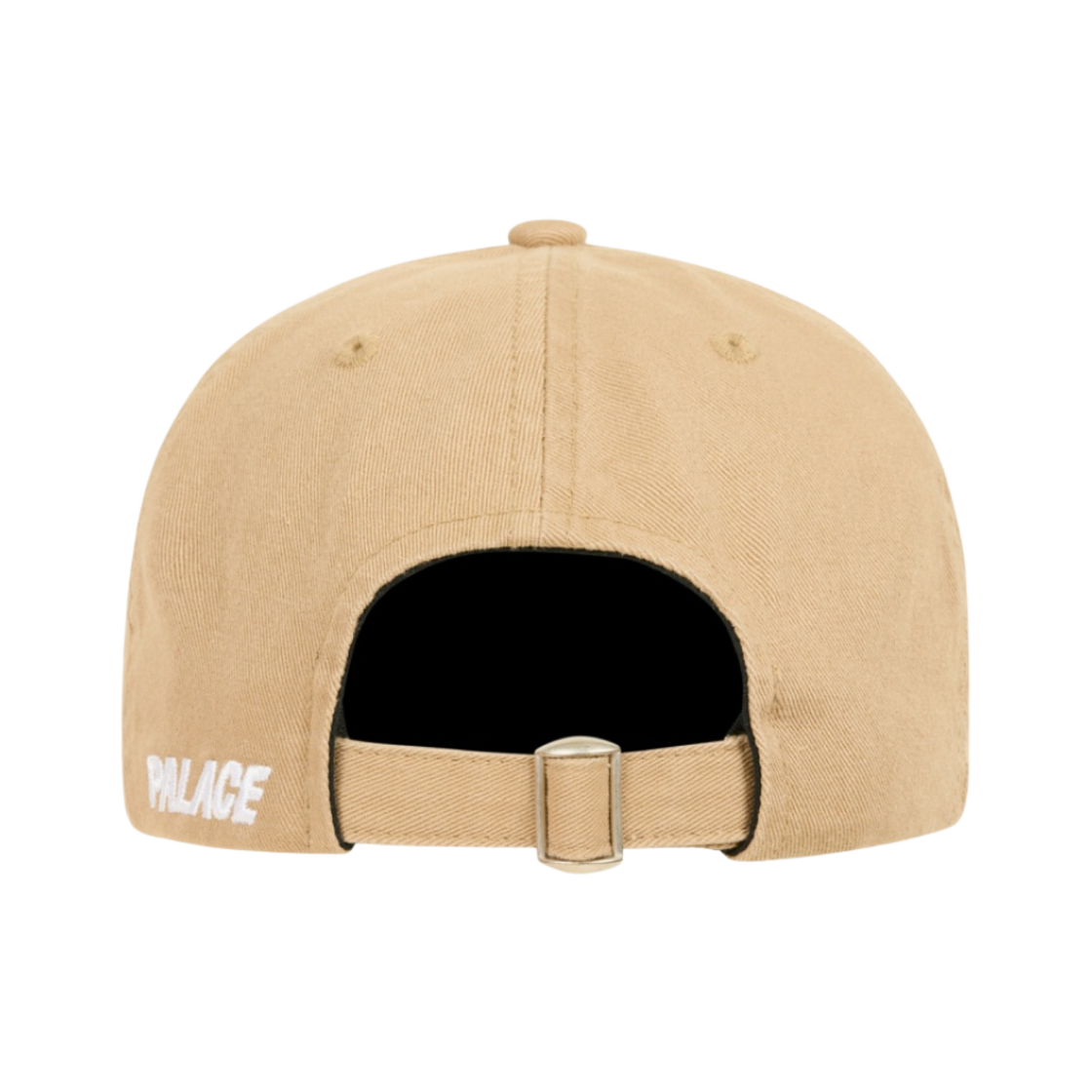팔라스 P 6-패널 탄 - 24SS(Palace P 6-Panel Tan - 24SS) - 2