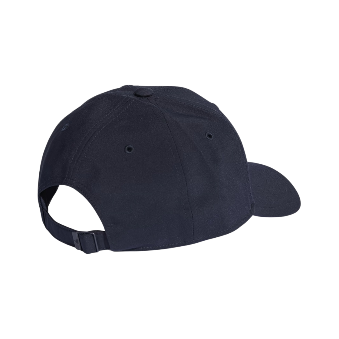 아디다스 메탈 뱃지 라이트웨이트 베이스볼 캡 레전드 잉크(Adidas Metal Badge Lightweight Baseball Cap Legend Ink) - 2