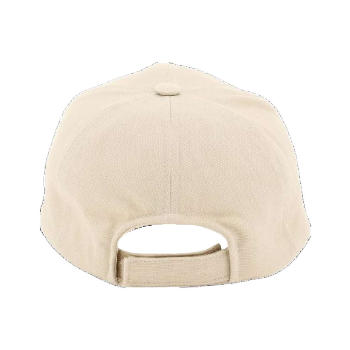 이자벨 마랑 타이론 로고 캡 에크루 - 23SS(Isabel Marant Tyron Logo Cap Ecru - 23SS) - 2
