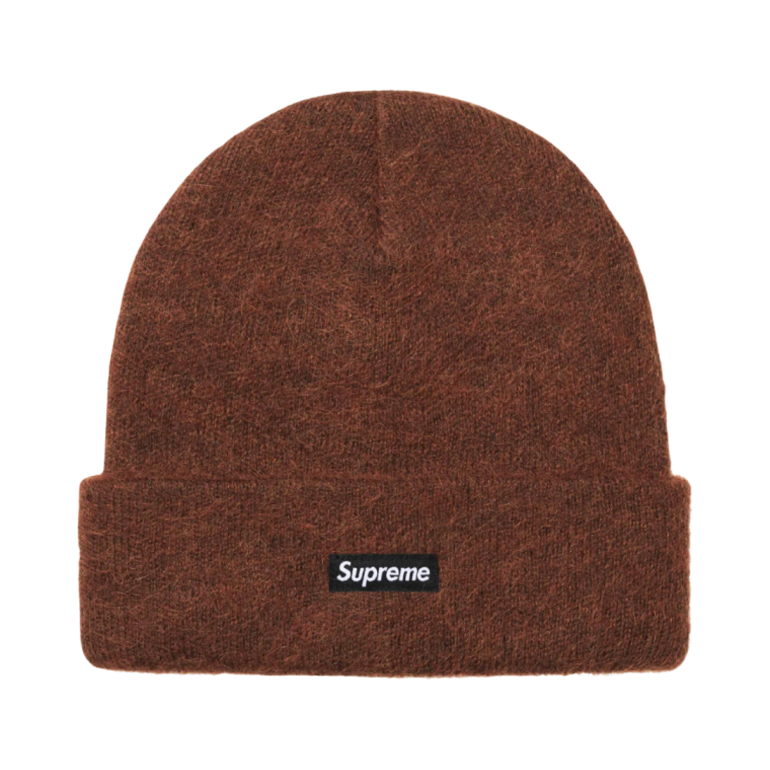 21ss supreme overdyed beanie black 黒 Overdyed Beanie - Shop - Supreme