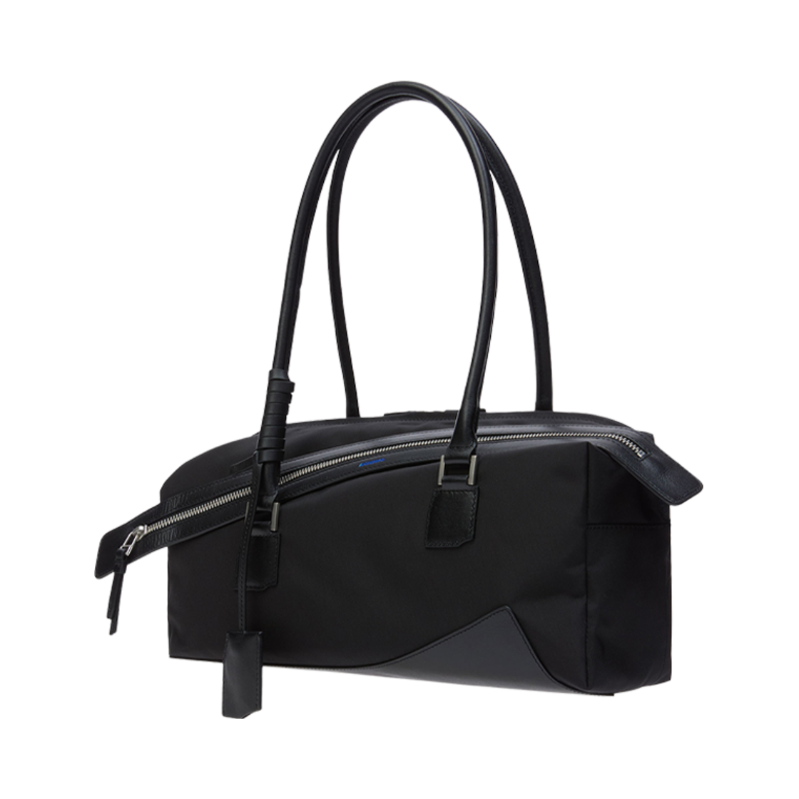 아더에러 리네아 백 프로덕트 112 느와르(Ader Error Linea Bag Product 112 Noir) - 2