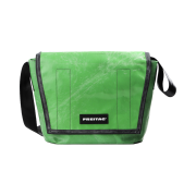 FREITAG Boutique Unisex F14 DEXTER 0406 Cross Bag