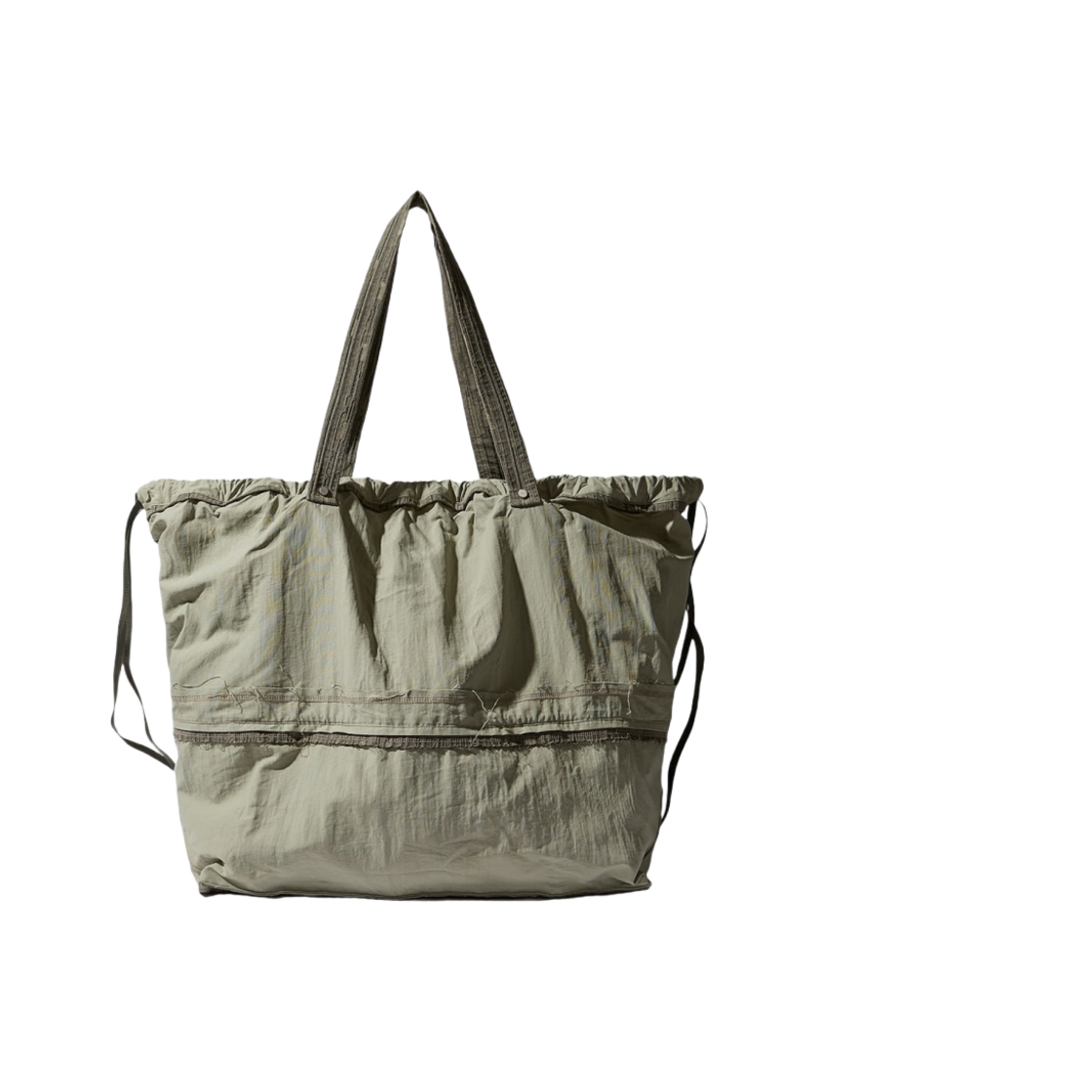 バッグ XLIM / EP.2 01 bag XLIM / EP.2 01 bag - OTHELLO KUMAMOTO