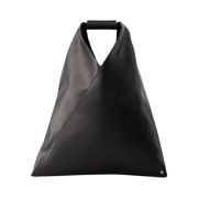 MM6 Maison Margiela Japanese Bag Classic Small Black