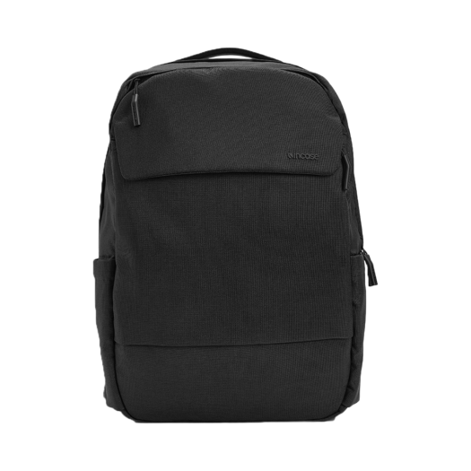 INCO400801-BLK Incase Crosstown Backpack 18L Black