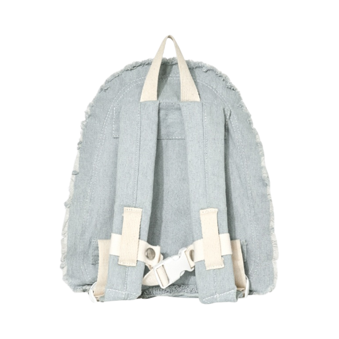 ☆人気☆【GLOWNY】☆DENNY BABY BACKPAC.K☆バックパック☆ ☆送料・関税込☆GLOWNY☆DENNY BABY BACKPACK☆バックパック
