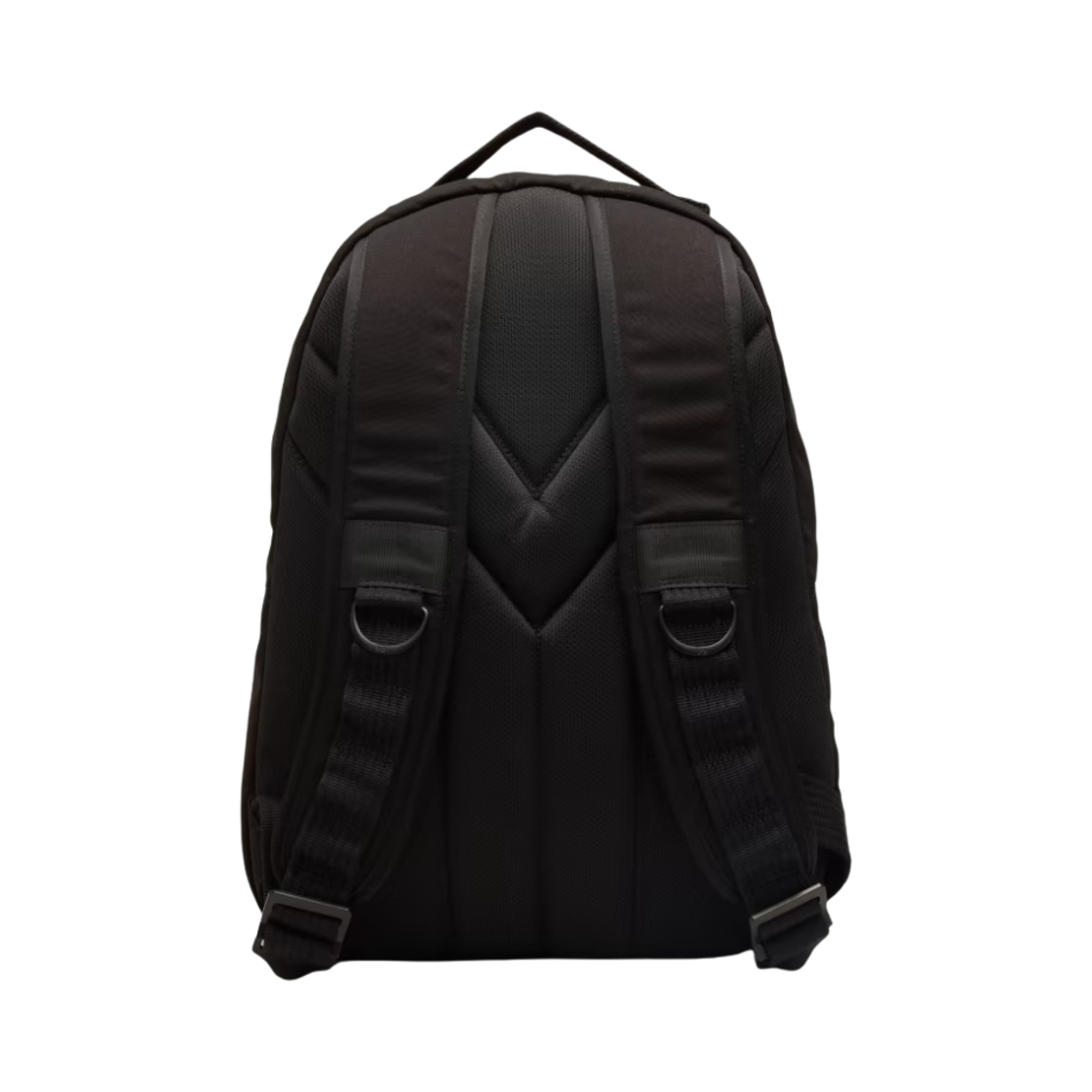 Y-3 클래식 백팩 블랙(Y-3 Classic Backpack Black) - 2