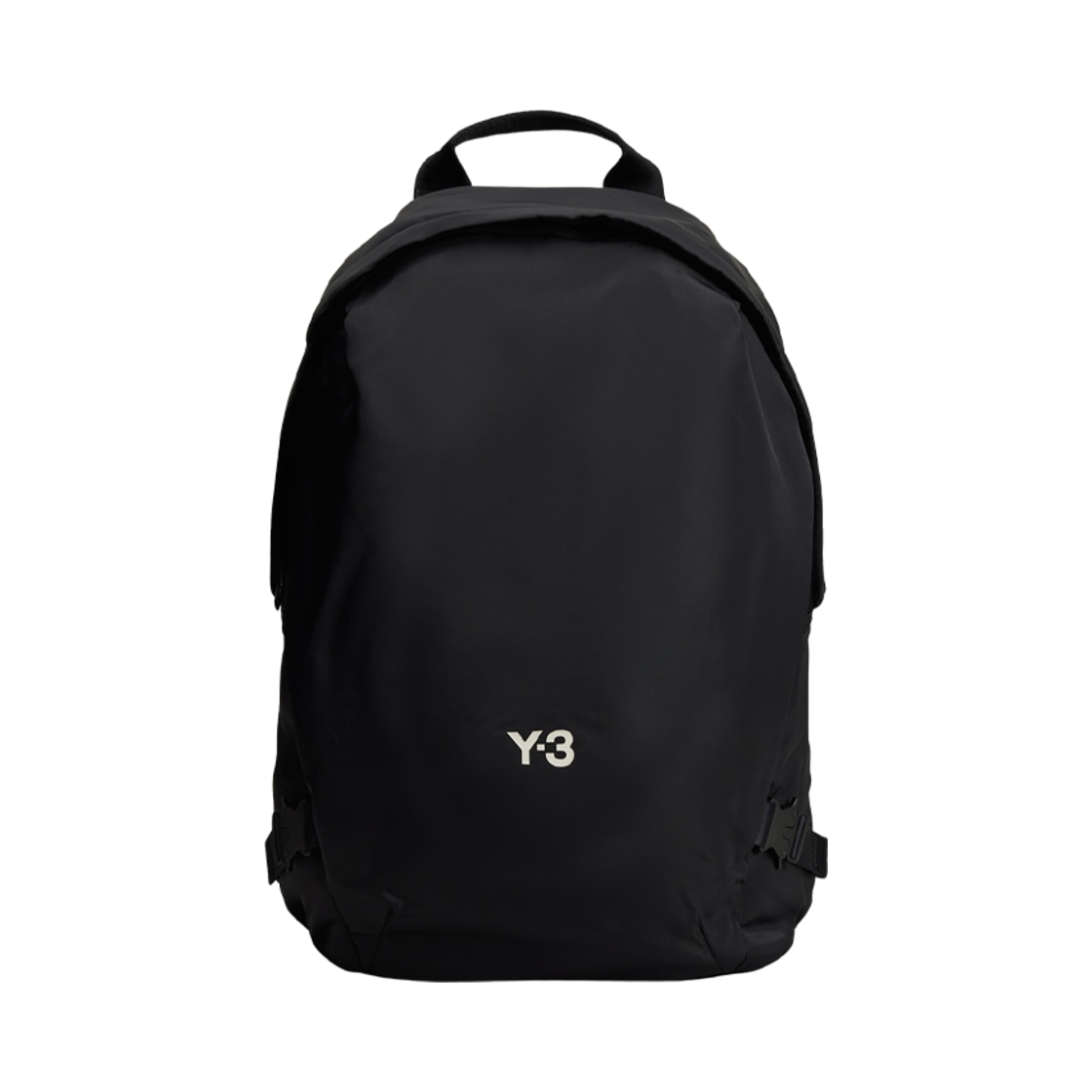 Y-3 백팩 블랙(Y-3 Backpack Black)